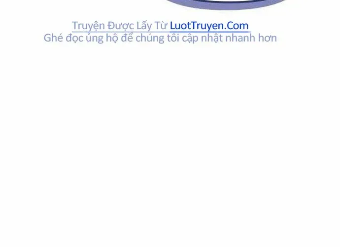 Tiểu Thiếu Gia Của Tử Linh Gia Tộc Chap 46 - Next Chap 45