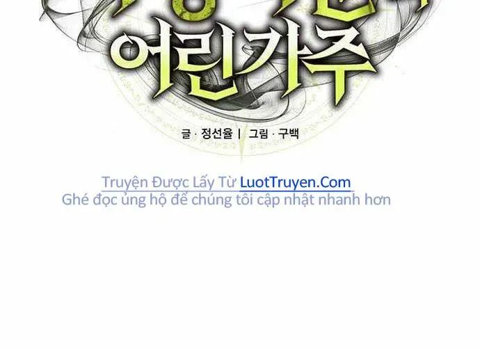 Tiểu Thiếu Gia Của Tử Linh Gia Tộc Chap 46 - Next Chap 45