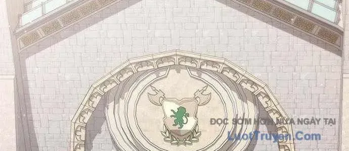 Tiểu Thiếu Gia Của Tử Linh Gia Tộc Chap 46 - Next Chap 45