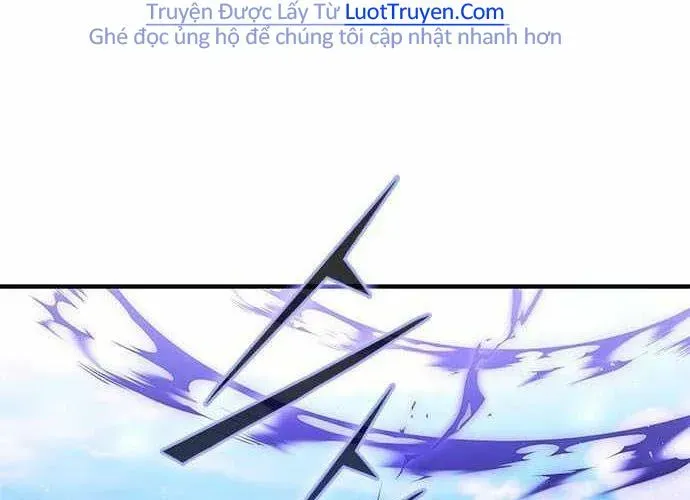 Tiểu Thiếu Gia Của Tử Linh Gia Tộc Chap 46 - Next Chap 45