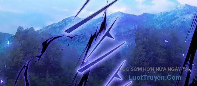 Tiểu Thiếu Gia Của Tử Linh Gia Tộc Chap 46 - Next Chap 45