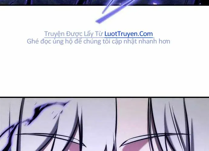 Tiểu Thiếu Gia Của Tử Linh Gia Tộc Chap 46 - Next Chap 45