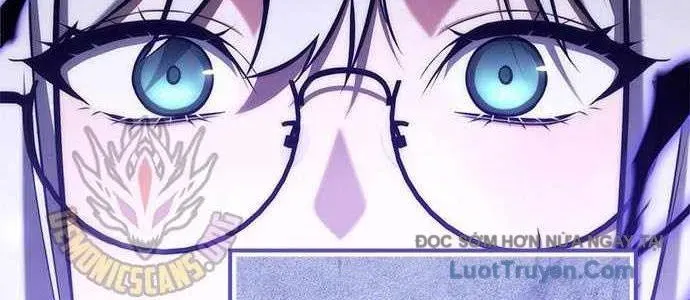 Tiểu Thiếu Gia Của Tử Linh Gia Tộc Chap 46 - Next Chap 45