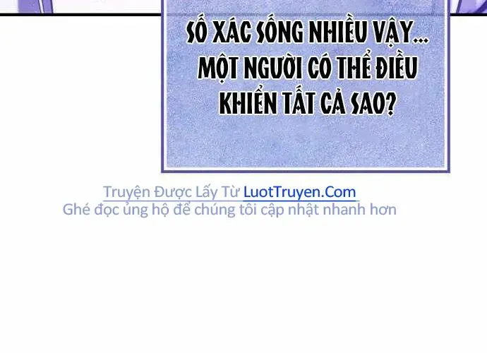 Tiểu Thiếu Gia Của Tử Linh Gia Tộc Chap 46 - Next Chap 45
