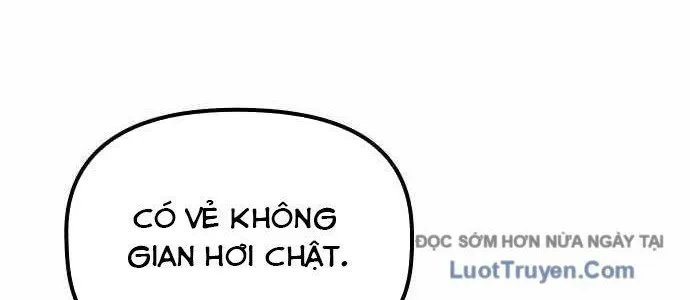 Tiểu Thiếu Gia Của Tử Linh Gia Tộc Chap 46 - Next Chap 45