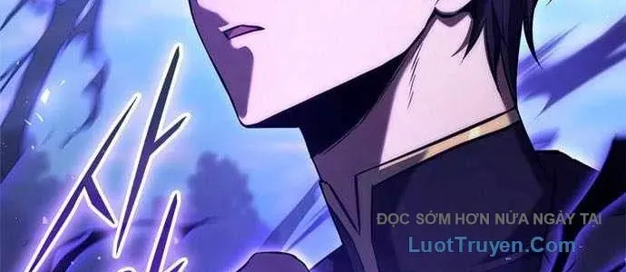 Tiểu Thiếu Gia Của Tử Linh Gia Tộc Chap 46 - Next Chap 45