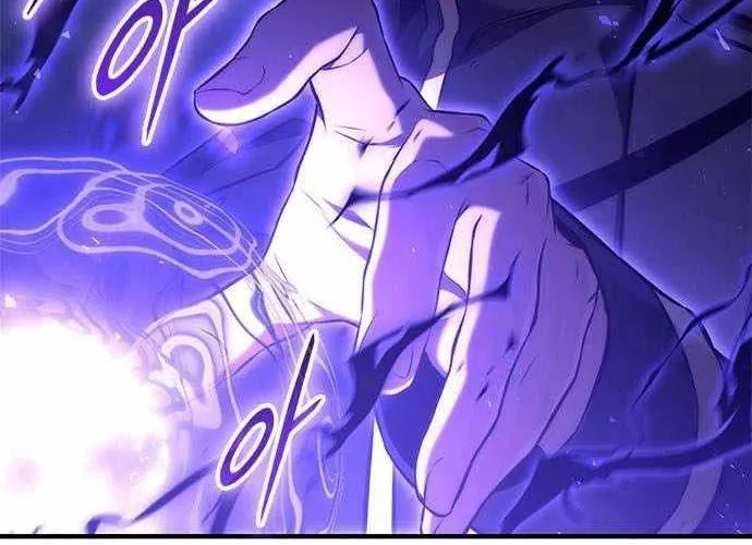 Tiểu Thiếu Gia Của Tử Linh Gia Tộc Chap 46 - Next Chap 45