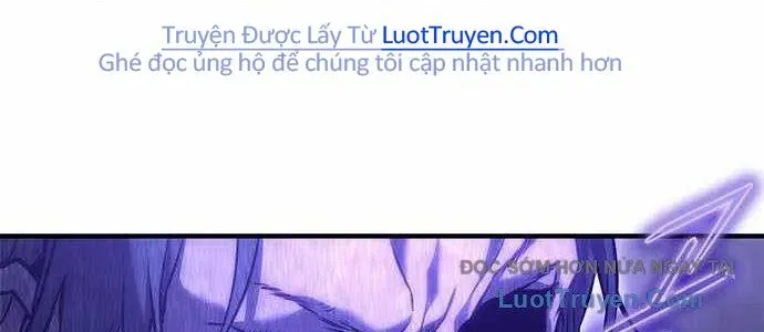 Tiểu Thiếu Gia Của Tử Linh Gia Tộc Chap 46 - Next Chap 45