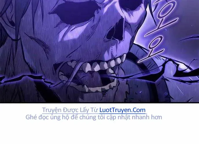 Tiểu Thiếu Gia Của Tử Linh Gia Tộc Chap 46 - Next Chap 45