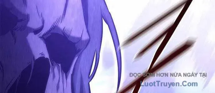 Tiểu Thiếu Gia Của Tử Linh Gia Tộc Chap 46 - Next Chap 45