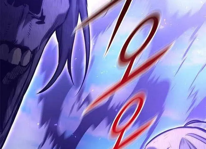 Tiểu Thiếu Gia Của Tử Linh Gia Tộc Chap 46 - Next Chap 45