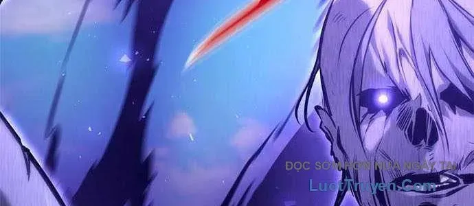 Tiểu Thiếu Gia Của Tử Linh Gia Tộc Chap 46 - Next Chap 45