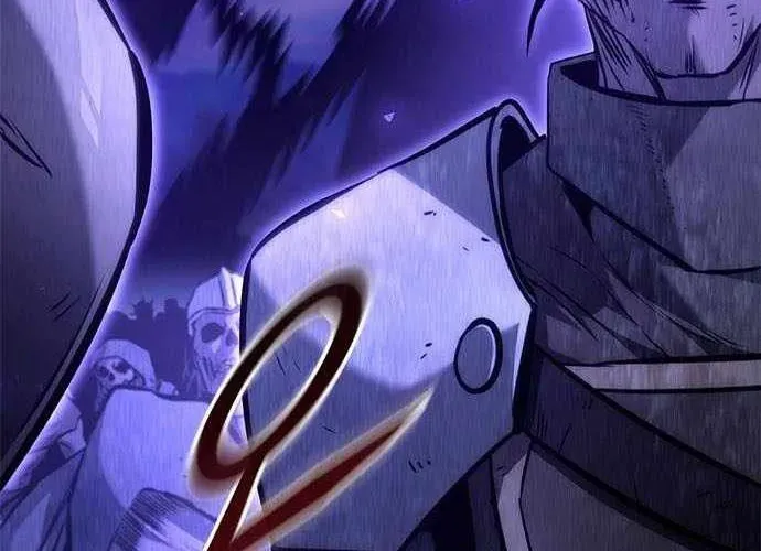 Tiểu Thiếu Gia Của Tử Linh Gia Tộc Chap 46 - Next Chap 45