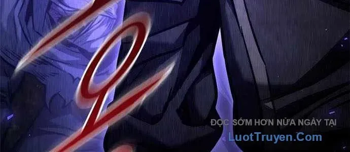 Tiểu Thiếu Gia Của Tử Linh Gia Tộc Chap 46 - Next Chap 45