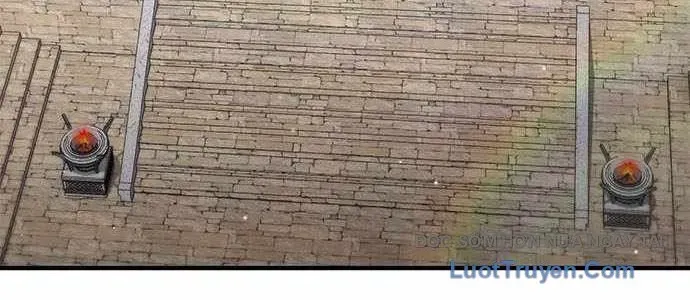 Tiểu Thiếu Gia Của Tử Linh Gia Tộc Chap 46 - Next Chap 45