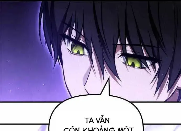 Tiểu Thiếu Gia Của Tử Linh Gia Tộc Chap 46 - Next Chap 45