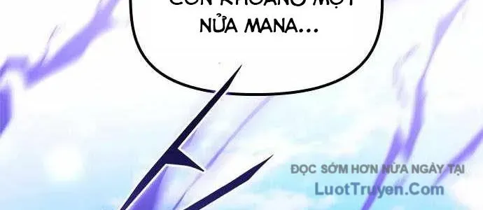 Tiểu Thiếu Gia Của Tử Linh Gia Tộc Chap 46 - Next Chap 45