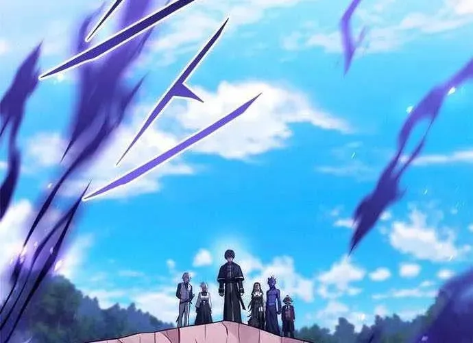 Tiểu Thiếu Gia Của Tử Linh Gia Tộc Chap 46 - Next Chap 45