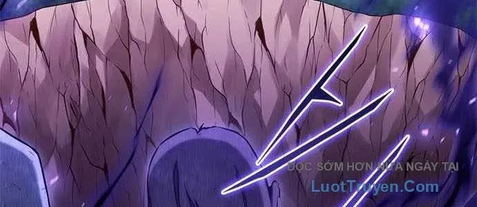 Tiểu Thiếu Gia Của Tử Linh Gia Tộc Chap 46 - Next Chap 45