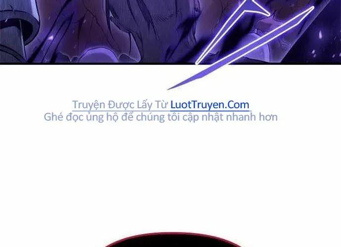 Tiểu Thiếu Gia Của Tử Linh Gia Tộc Chap 46 - Next Chap 45