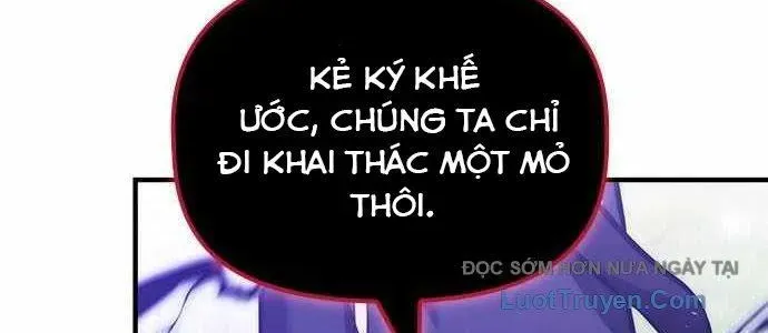 Tiểu Thiếu Gia Của Tử Linh Gia Tộc Chap 46 - Next Chap 45