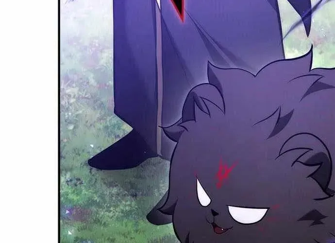 Tiểu Thiếu Gia Của Tử Linh Gia Tộc Chap 46 - Next Chap 45