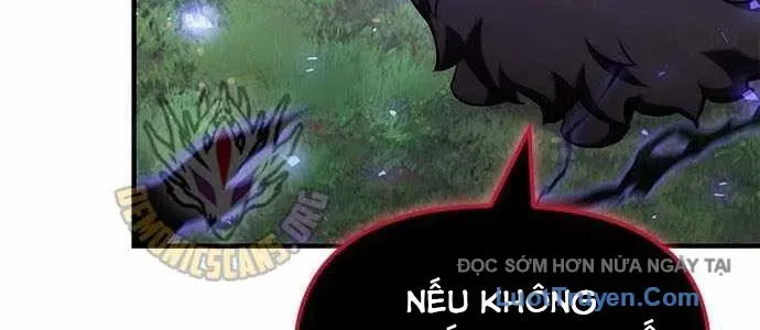 Tiểu Thiếu Gia Của Tử Linh Gia Tộc Chap 46 - Next Chap 45