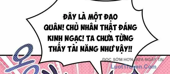 Tiểu Thiếu Gia Của Tử Linh Gia Tộc Chap 46 - Next Chap 45