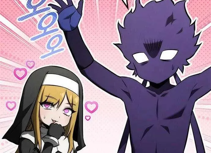 Tiểu Thiếu Gia Của Tử Linh Gia Tộc Chap 46 - Next Chap 45