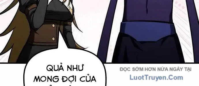 Tiểu Thiếu Gia Của Tử Linh Gia Tộc Chap 46 - Next Chap 45