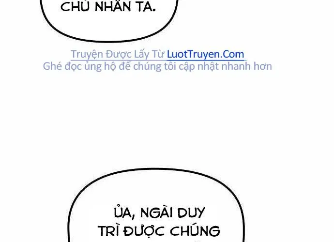 Tiểu Thiếu Gia Của Tử Linh Gia Tộc Chap 46 - Next Chap 45
