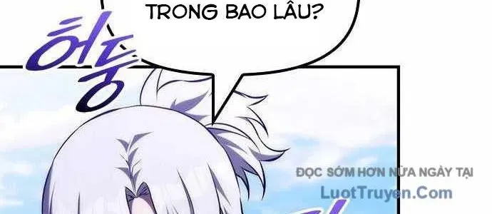 Tiểu Thiếu Gia Của Tử Linh Gia Tộc Chap 46 - Next Chap 45
