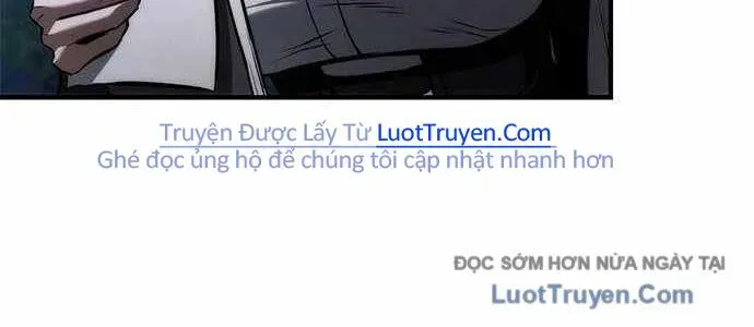 Tiểu Thiếu Gia Của Tử Linh Gia Tộc Chap 46 - Next Chap 45