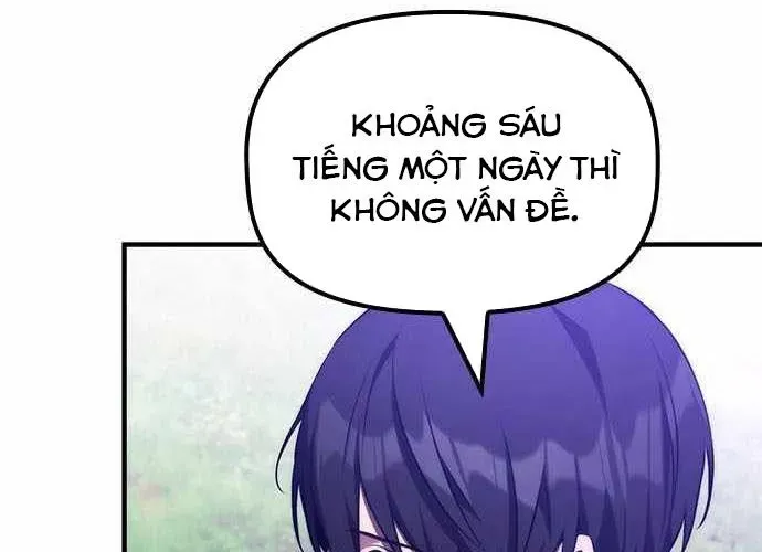 Tiểu Thiếu Gia Của Tử Linh Gia Tộc Chap 46 - Next Chap 45