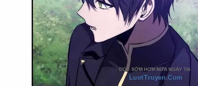 Tiểu Thiếu Gia Của Tử Linh Gia Tộc Chap 46 - Next Chap 45