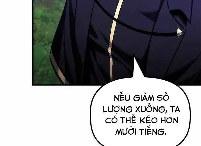 Tiểu Thiếu Gia Của Tử Linh Gia Tộc Chap 46 - Next Chap 45