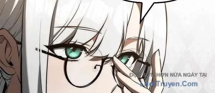 Tiểu Thiếu Gia Của Tử Linh Gia Tộc Chap 46 - Next Chap 45