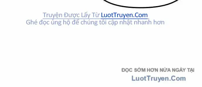 Tiểu Thiếu Gia Của Tử Linh Gia Tộc Chap 46 - Next Chap 45