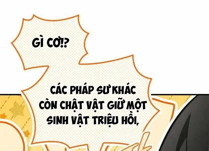 Tiểu Thiếu Gia Của Tử Linh Gia Tộc Chap 46 - Next Chap 45