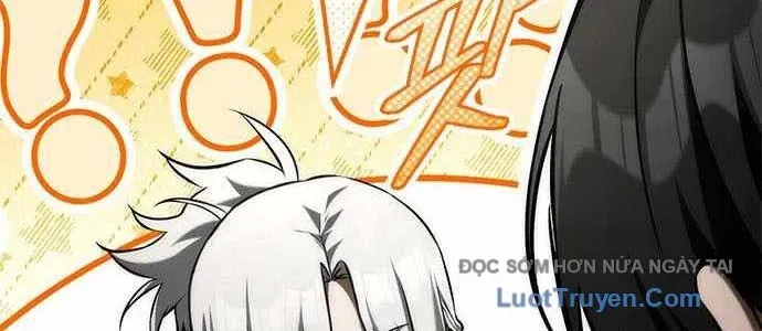 Tiểu Thiếu Gia Của Tử Linh Gia Tộc Chap 46 - Next Chap 45