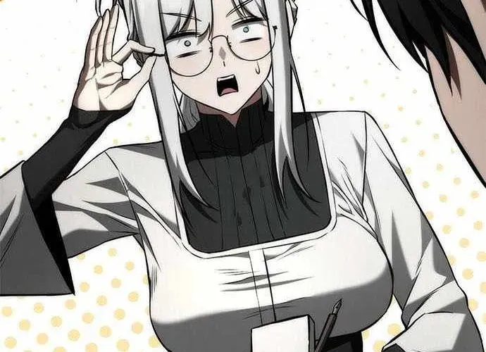 Tiểu Thiếu Gia Của Tử Linh Gia Tộc Chap 46 - Next Chap 45