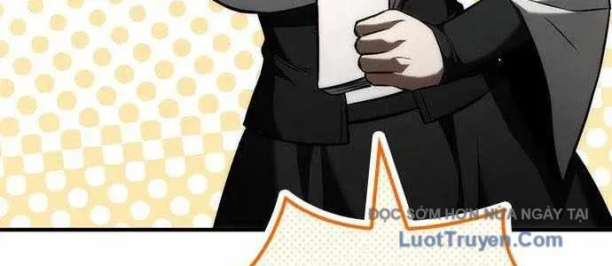 Tiểu Thiếu Gia Của Tử Linh Gia Tộc Chap 46 - Next Chap 45