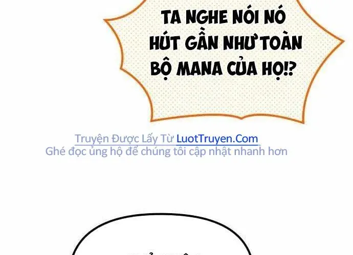 Tiểu Thiếu Gia Của Tử Linh Gia Tộc Chap 46 - Next Chap 45