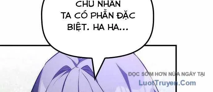 Tiểu Thiếu Gia Của Tử Linh Gia Tộc Chap 46 - Next Chap 45