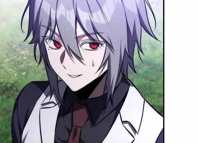 Tiểu Thiếu Gia Của Tử Linh Gia Tộc Chap 46 - Next Chap 45