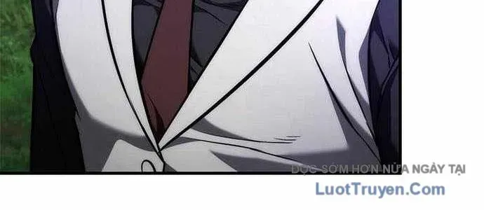 Tiểu Thiếu Gia Của Tử Linh Gia Tộc Chap 46 - Next Chap 45