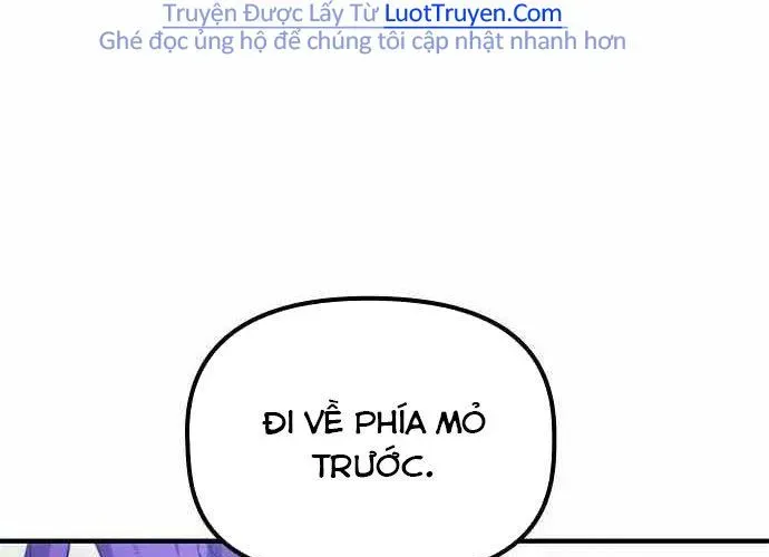 Tiểu Thiếu Gia Của Tử Linh Gia Tộc Chap 46 - Next Chap 45