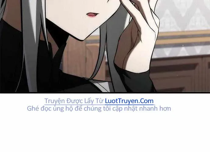 Tiểu Thiếu Gia Của Tử Linh Gia Tộc Chap 46 - Next Chap 45