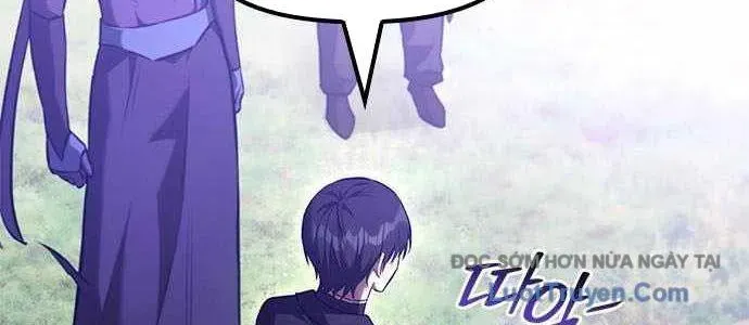 Tiểu Thiếu Gia Của Tử Linh Gia Tộc Chap 46 - Next Chap 45