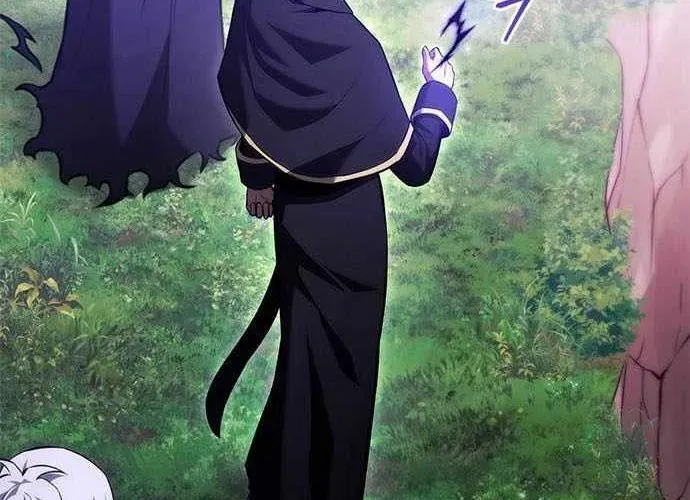 Tiểu Thiếu Gia Của Tử Linh Gia Tộc Chap 46 - Next Chap 45